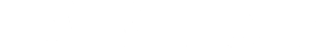 Faktor